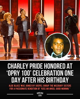 ASCharliePrideHonoredatGrandOleOpry100Mar192025.jpg