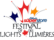 festival charlottetown studded lineup star committee announced lights artist june july line their