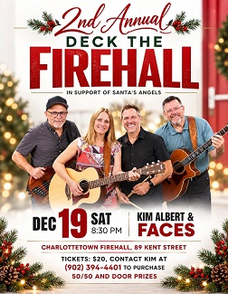 ASCharlotttetownFireHallEventDecember192026.jpg