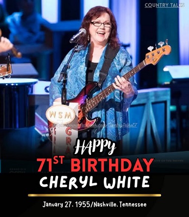 ASCherylWhiteoftheCountryGroupTheWhites71stBirthdayJan272026.jpg
