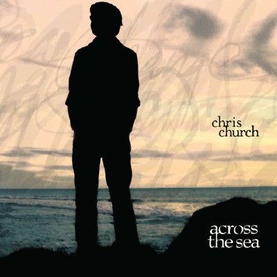 ASChrisChurchAcrossTheSea2012.jpg