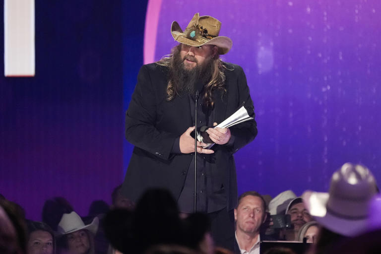 ASChrisStapletonWins3ACM2024Awards.jpeg