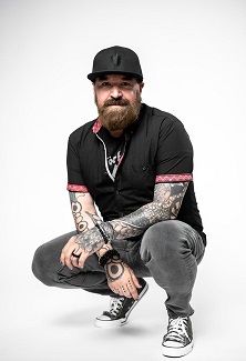 ASChrisSutherlandPromoPhoto.jpg