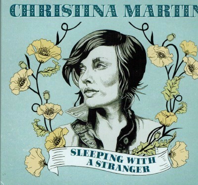ASChristinaMartinSleepingWithAStranger.jpg