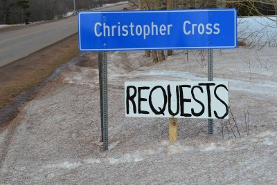 ASChristopherCrossRequestsFeb2018.jpg