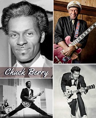 ASChuckBerry100thBirthdayOct182026.jpeg