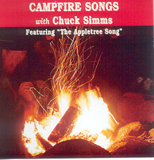 ASChuckSimmsCDCovCampFireSongsll.jpg