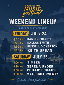 ASChurchillMusicFestivalinStJohnsNLJuly2026.jpg