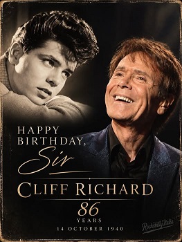 ASCliffRichard86thBirthdayOctober142026.jpeg