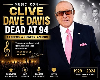 ASCliveDavisMusicIconDiedJun222026atage94.jpeg
