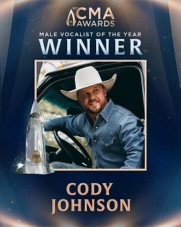 ASCodyJohnsonMaleVocalistCMA2025.jpg