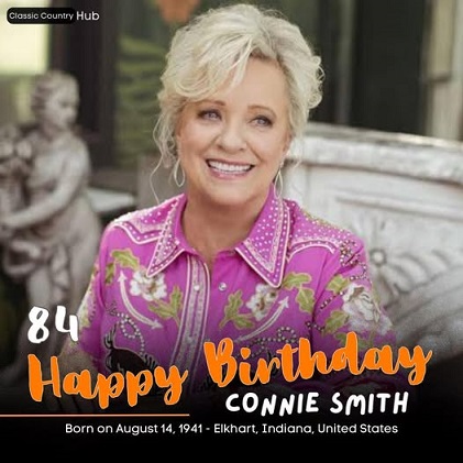 ASConnieSmith81stBirthdayAug142025.jpg