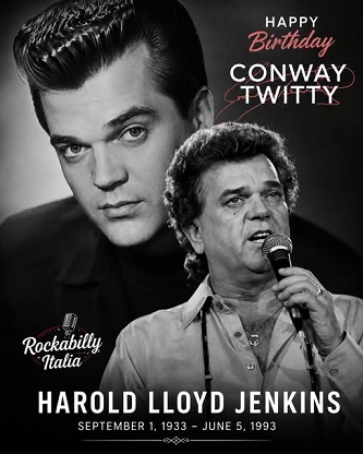 ASConwayTwitth93rdBirthdaySept12036.jpeg
