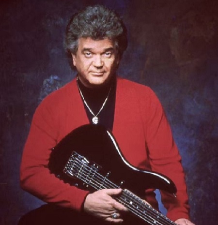 ASConwayTwittyAge90onSept12023.jpg