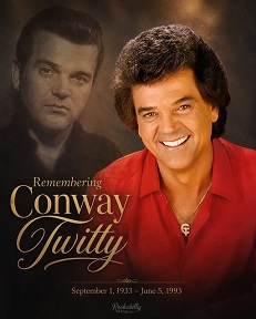 ASConwayTwittyRememberedOnhisdeathJune51993atage60.jpg