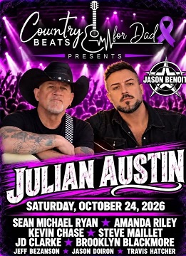 ASCountryBeatsForDadinDartmouthNSOct242026.jpg