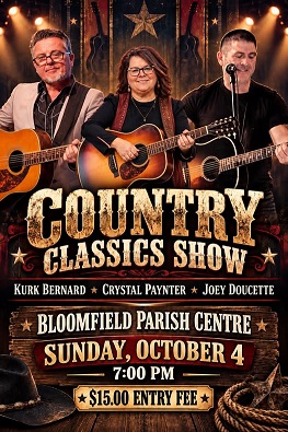 ASCountryClassicShowOct42026inBloomfieldPEI.jpg