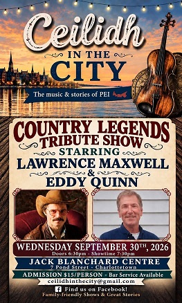 ASCountryLegendsTributeShowSept302026.jpg
