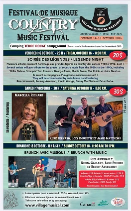 ASCountryMusicFestivalatVillageMusicalAcadienPEIOct2026.jpeg