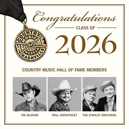 ASCountryMusicHallofFame2026Members.jpeg