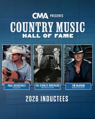 ASCountryMusicHallofFameInductees2026.jpg