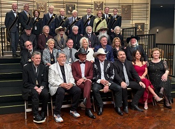 ASCountryMusicHallofFameMembersOct2026.jpeg