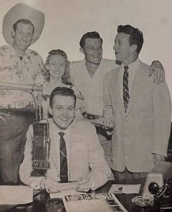 ASCountryMusicLegendsHawkshawHJeanSStonwallJMartyRBILLa.jpg