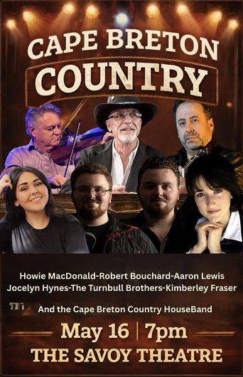 ASCountryMusicattheSavoyCBMay162026.jpg