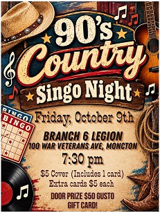ASCountrySingoNightRCLBr10MonctonNBOct92026.jpg