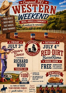 ASCrapaudWesternWeekendJuly2026.jpg