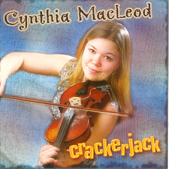 ASCynthiaMacLeodCDCovCrackerjack.jpg
