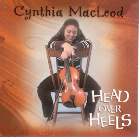 ASCynthiaMacLeodCDCoverHeadOverHeels.jpg