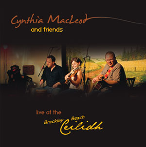 ASCynthiaMacLeodCDLiveattheBrackleyBeachCeilidh2012.jpg
