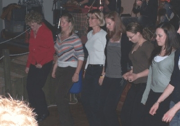 ASDancersfromAudience.jpg