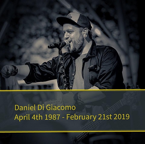 ASDanielDIGiacomoofRiverTownSaintsDiesFeb212019atage31.jpg