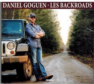 ASDanielGoguenLesBackroads.jpg