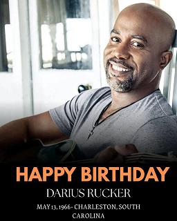ASDariusRucker60thBirthdayMay132026.jpg