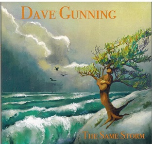 ASDaveGunningCDTheSameStorm.jpg
