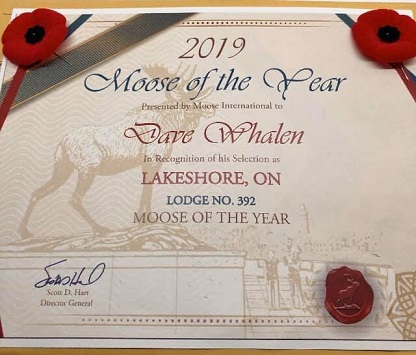 ASDaveWhalen2019MooseofTheYearLakeshore392.jpg