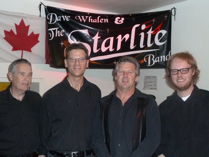 ASDaveWhalenandTheStarlites2013.jpg