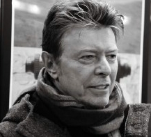 ASDavidBowieDiesJan102016.jpg