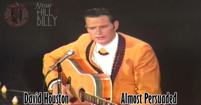 ASDavidHoustonSongAlmostPersudedRecordedJan201966.jpg