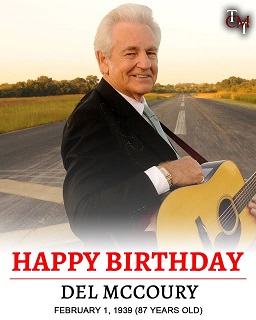 ASDelMcCoury87thBirthdayFeb12026.jpg