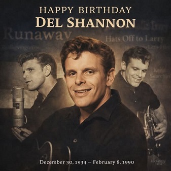 ASDelShannon91stBirthdayDec302025.jpg