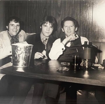ASDelShannonBrianHylandJerryLeeLewisJan1969.jpg