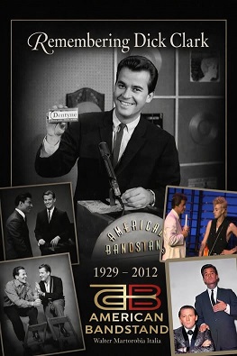 ASDickClarkRememberedApril182026at97Diedin2o12at83.jpg