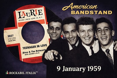 ASDinoandBelmontsSongJan91959GeenagerinLoveN02inCanada.jpg