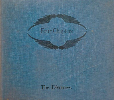 ASDivorceesFOURCHAPTERS.jpg