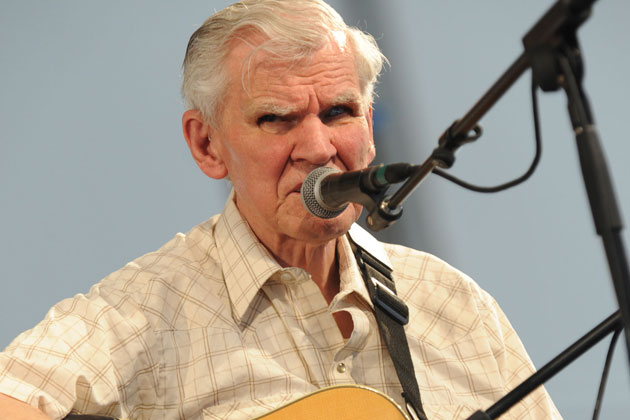 ASDocWatsonLegendaryBluegrassGuitarisatPassesAwayMay2012.jpg