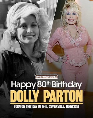 ASDollyParton80thBirthdayJan192026.jpg